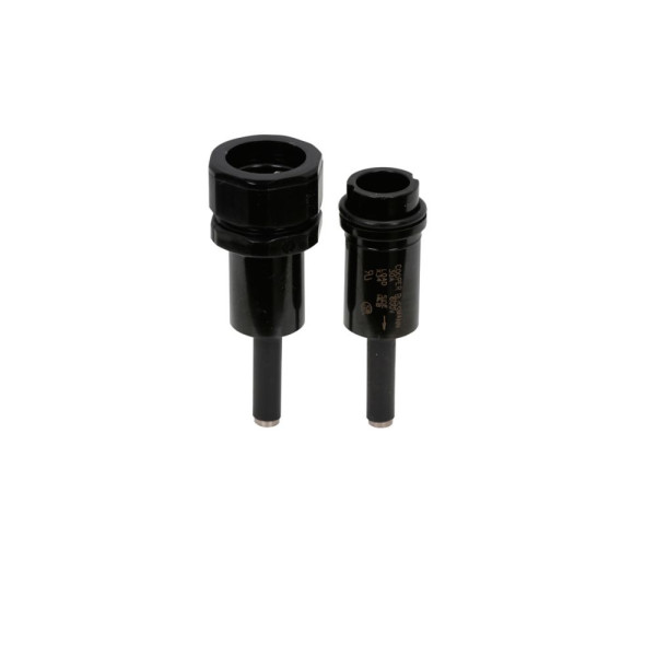 Buss fuseholder waterproof 