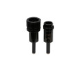 Buss fuseholder waterproof 