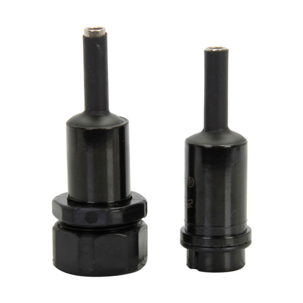 Buss fuseholder waterproof 