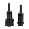 Buss fuseholder waterproof 
