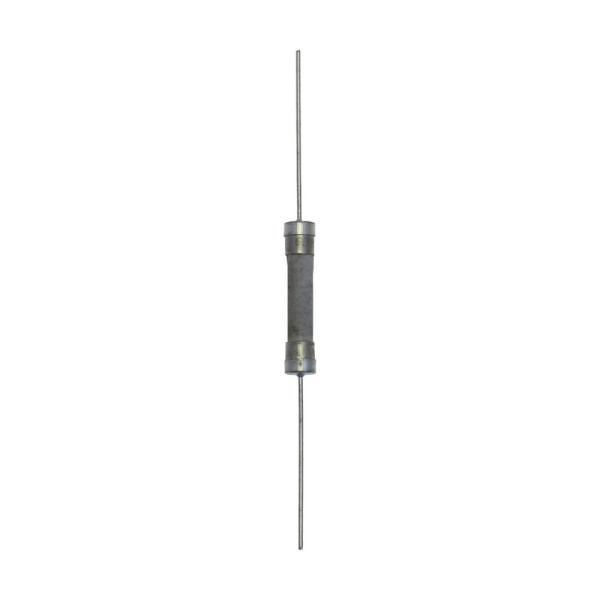 Buss fuseholder waterproof 