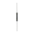 Buss fuseholder waterproof 