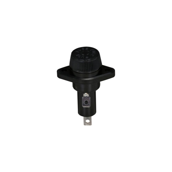 Buss fuseholder s.d. 