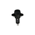 Buss fuseholder s.d. 