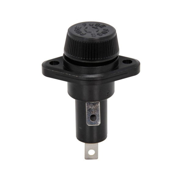Buss fuseholder s.d. 