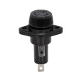 Buss fuseholder s.d. 
