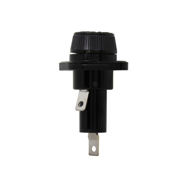 Buss fuseholder s.d. 