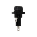 Buss fuseholder s.d. 