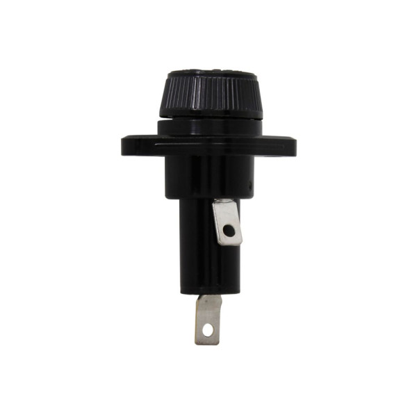 Buss fuseholder s.d. 