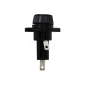 Buss fuseholder s.d. 
