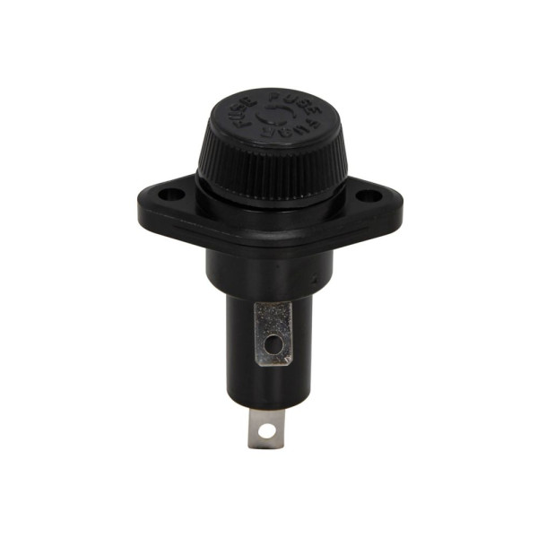 Buss fuseholder s.d. 