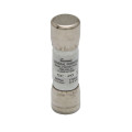 Buss sc fuse class g 