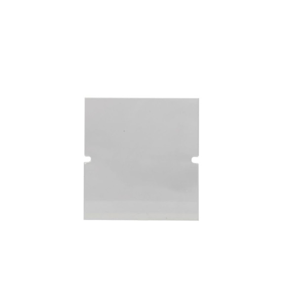 Cover/screw assy. For 3 pole 160xx 