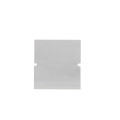 Cover/screw assy. For 3 pole 160xx 