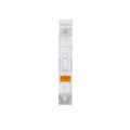 10x38 cvr-qc asy for qcs  - Eaton - CVR-CCM-QC