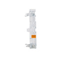 10x38 cvr-qc asy for qcs  - Eaton - CVR-CCM-QC