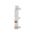 10x38 cvr-qc asy for qcs  - Eaton - CVR-CCM-QC