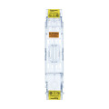 J 60030 cvr asy 