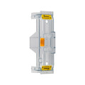 Class j 600v 100a fuse cover assembly 