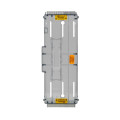 Cover, class-j 400a 