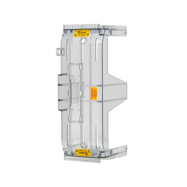 Cover, class-j 400a 