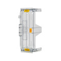 Cover, class-j 400a 