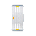 Cover, class-j 400a 
