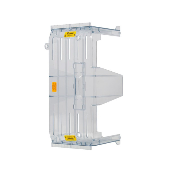 Cover, class-j 400a 