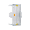 Cover, class-j 400a 