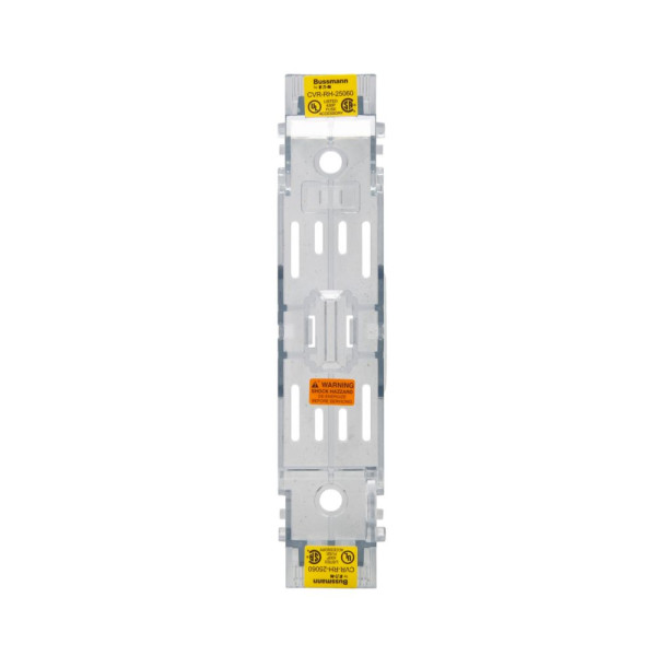 R/h 25060 cvr asy  - Eaton - CVR-RH-25060