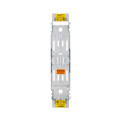 R/h 25060 cvr asy  - Eaton - CVR-RH-25060