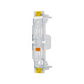 R/h 25060 cvr asy  - Eaton - CVR-RH-25060