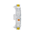 R/h 25060 cvr asy  - Eaton - CVR-RH-25060