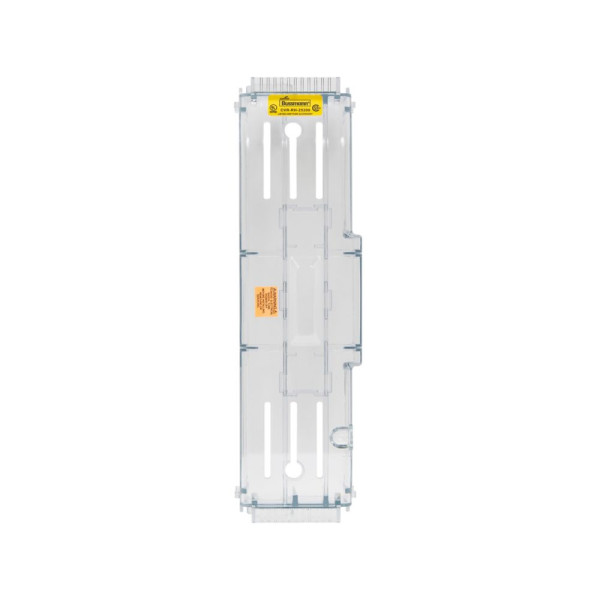 Cover class r and h 250v 200a 