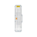 Cover class r and h 250v 200a 