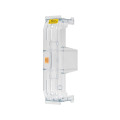 Cover class r and h 250v 200a 