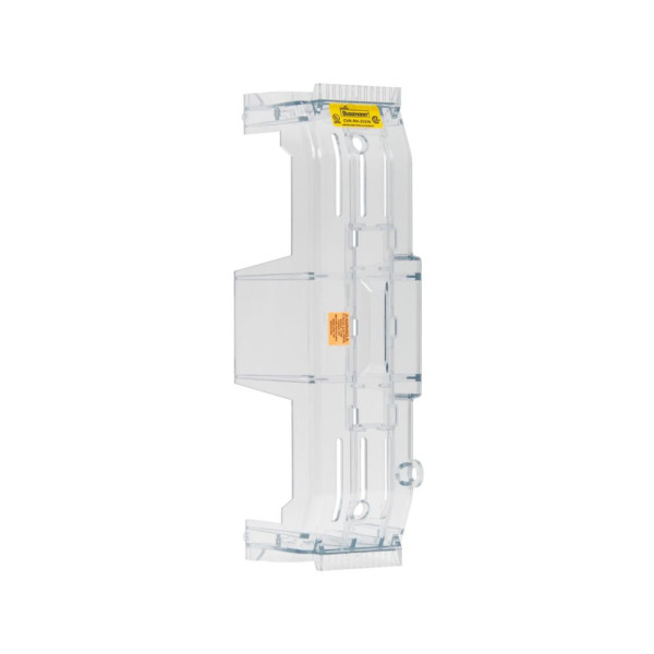 Cover class r and h 250v 200a 