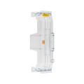 Cover class r and h 250v 200a 