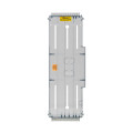Cover class r and h 250v 400a 