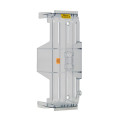 Cover class r and h 250v 400a 