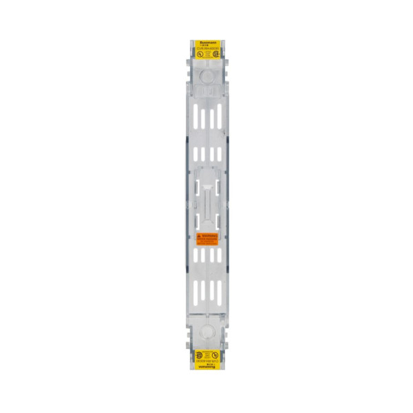 R/h 60030 cvr asy 