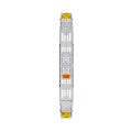 R/h 60030 cvr asy 