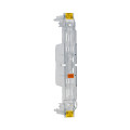 R/h 60030 cvr asy 