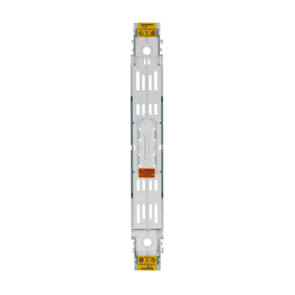 R/h 60030 cvr asy 
