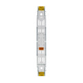 R/h 60030 cvr asy 