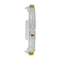 R/h 60030 cvr asy 