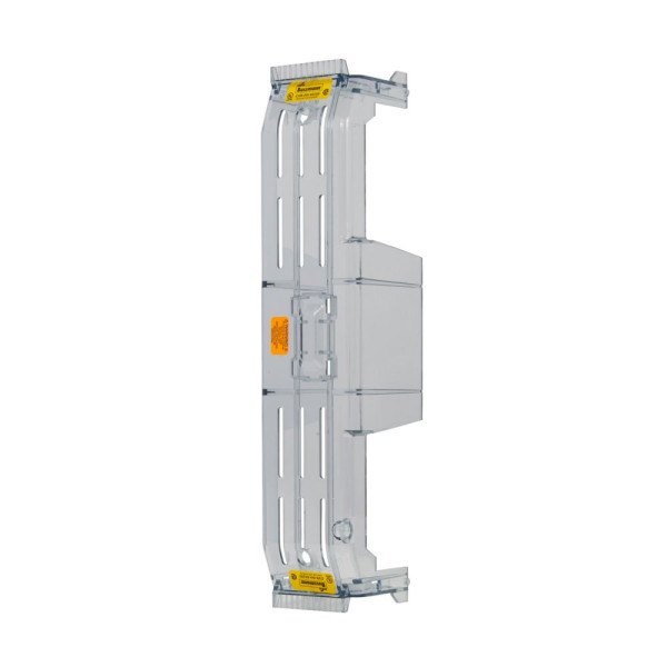 Cover class r and h 600v 200a 