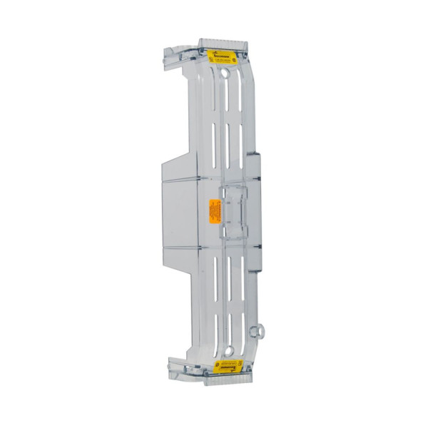 Cover class r and h 600v 200a 