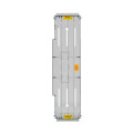 Cover class r and h 600v 400a 