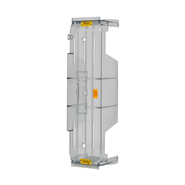 Cover class r and h 600v 400a 
